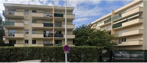 studio à la vente -   34000  MONTPELLIER, surface 35 m2 vente studio - UBI476734073